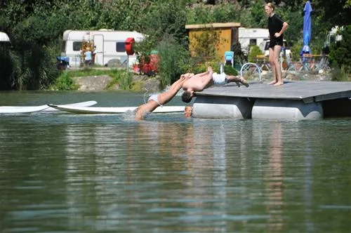 lech-camping-affingmhlhausen-bei-augsburg-ltwtx