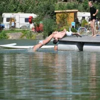 lech-camping-affingmhlhausen-bei-augsburg-ltwtx