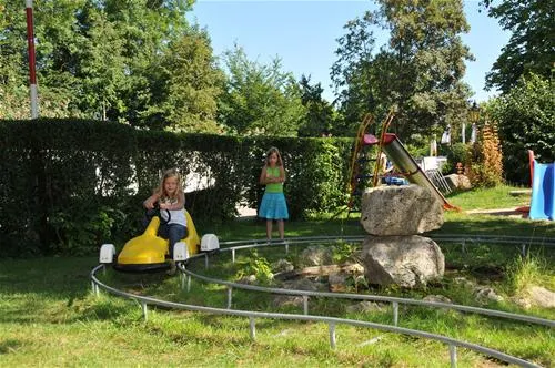 lech-camping-affingmhlhausen-bei-augsburg-lv1oi