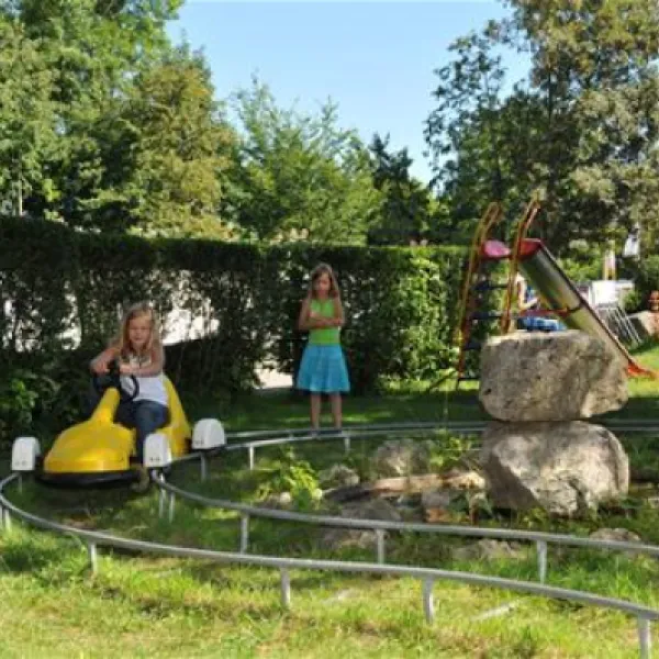 lech-camping-affingmhlhausen-bei-augsburg-lv1oi