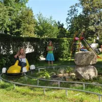 lech-camping-affingmhlhausen-bei-augsburg-lv1oi