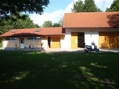 lech-camping-affingmhlhausen-bei-augsburg-md3s4
