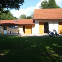 lech-camping-affingmhlhausen-bei-augsburg-md3s4