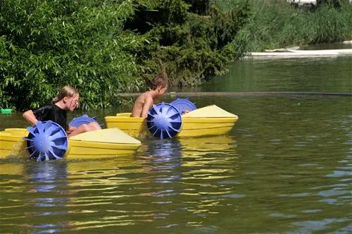 lech-camping-affingmhlhausen-bei-augsburg-mnca0