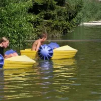 lech-camping-affingmhlhausen-bei-augsburg-mnca0