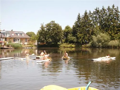 lech-camping-affingmhlhausen-bei-augsburg-mrbgc