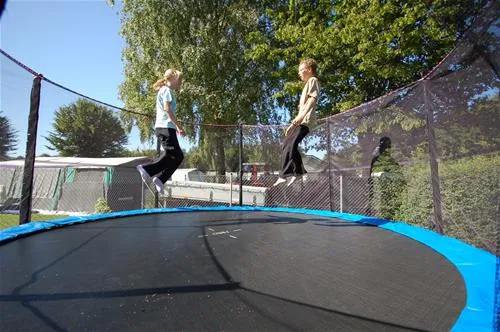 lech-camping-affingmhlhausen-bei-augsburg-mwddn