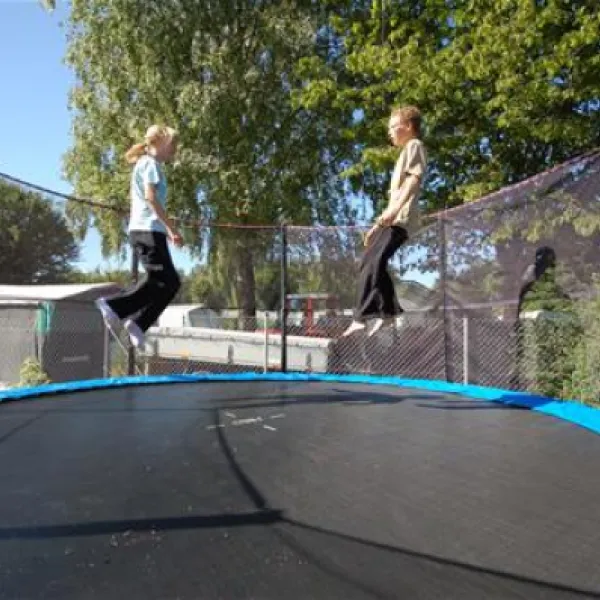 lech-camping-affingmhlhausen-bei-augsburg-mwddn