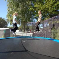 lech-camping-affingmhlhausen-bei-augsburg-mwddn