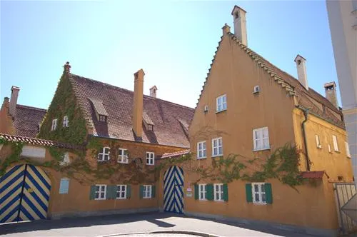 lech-camping-affingmhlhausen-bei-augsburg-nqvnq