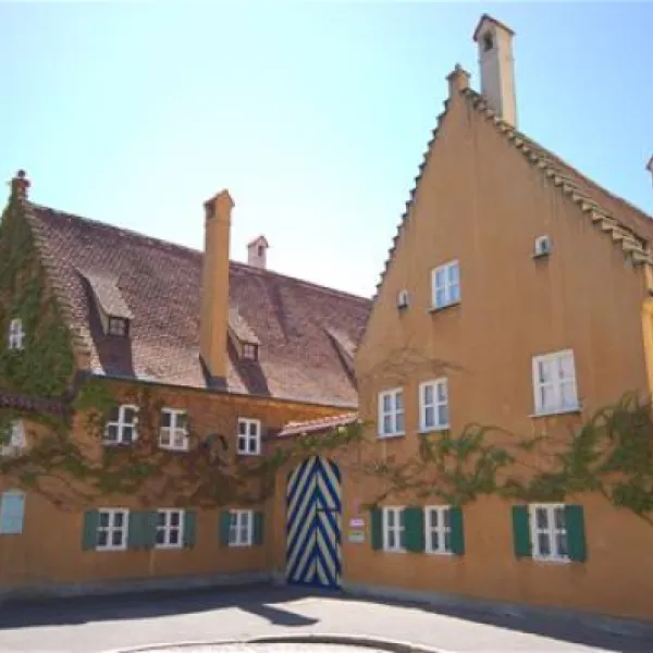 lech-camping-affingmhlhausen-bei-augsburg-nqvnq