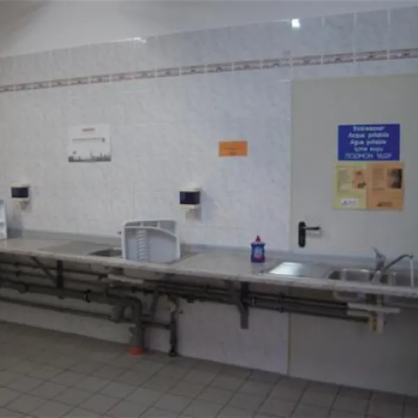 lech-camping-affingmhlhausen-bei-augsburg-ogfot