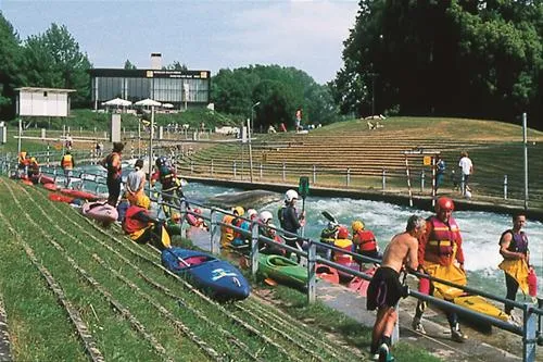 lech-camping-affingmhlhausen-bei-augsburg-pawsw