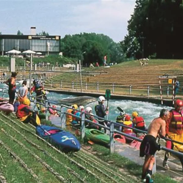 lech-camping-affingmhlhausen-bei-augsburg-pawsw