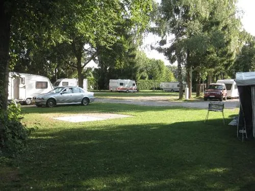 lech-camping-affingmhlhausen-bei-augsburg-pyxvj