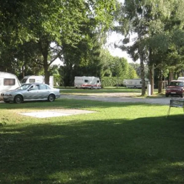 lech-camping-affingmhlhausen-bei-augsburg-pyxvj