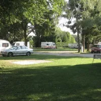 lech-camping-affingmhlhausen-bei-augsburg-pyxvj