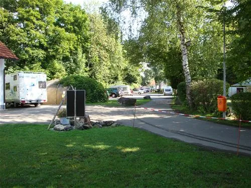lech-camping-affingmhlhausen-bei-augsburg-qooiv