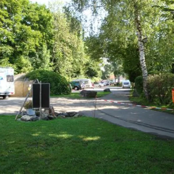 lech-camping-affingmhlhausen-bei-augsburg-qooiv