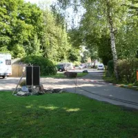 lech-camping-affingmhlhausen-bei-augsburg-qooiv