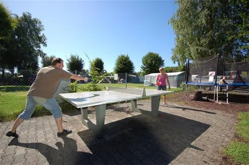 lech-camping-affingmhlhausen-bei-augsburg-rany1