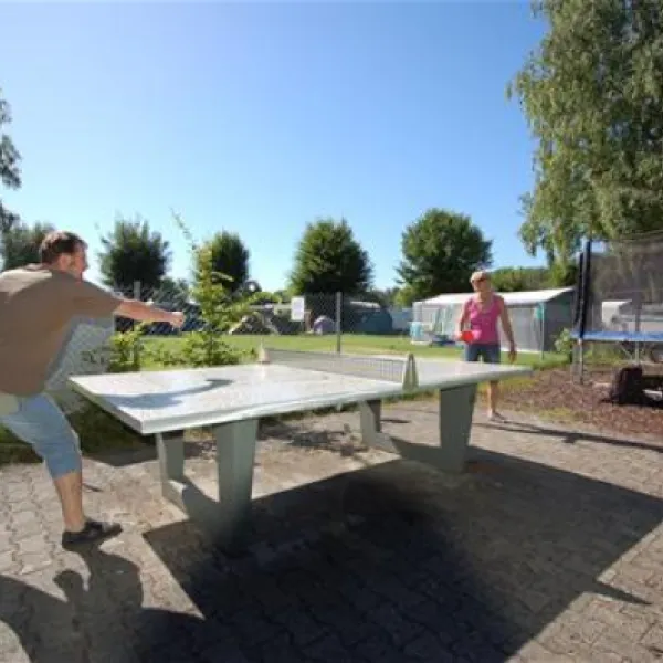 lech-camping-affingmhlhausen-bei-augsburg-rany1
