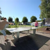 lech-camping-affingmhlhausen-bei-augsburg-rany1