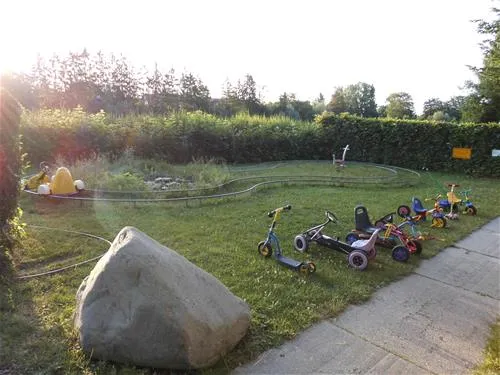 lech-camping-affingmhlhausen-bei-augsburg-rljy1