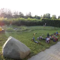 lech-camping-affingmhlhausen-bei-augsburg-rljy1