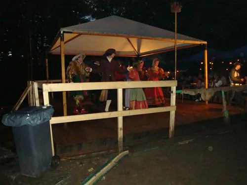 lech-camping-affingmhlhausen-bei-augsburg-sfb4q