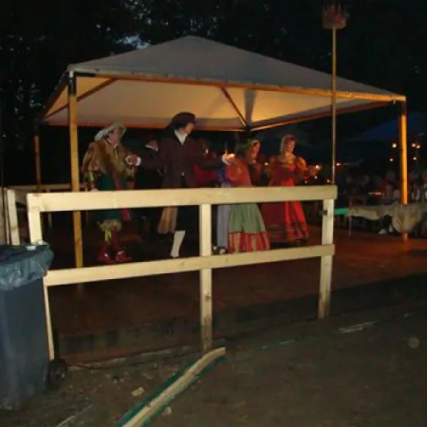 lech-camping-affingmhlhausen-bei-augsburg-sfb4q