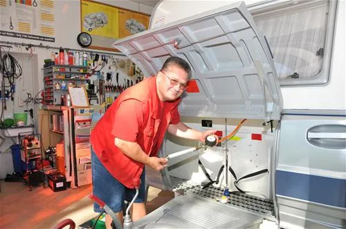 lech-camping-affingmhlhausen-bei-augsburg-thnqo