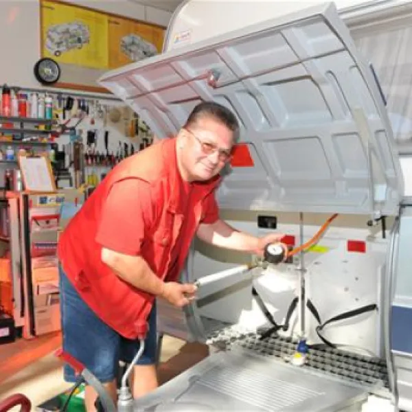 lech-camping-affingmhlhausen-bei-augsburg-thnqo
