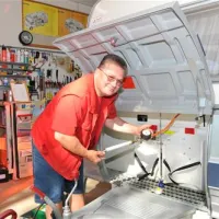 lech-camping-affingmhlhausen-bei-augsburg-thnqo