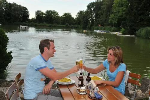 lech-camping-affingmhlhausen-bei-augsburg-uraiq