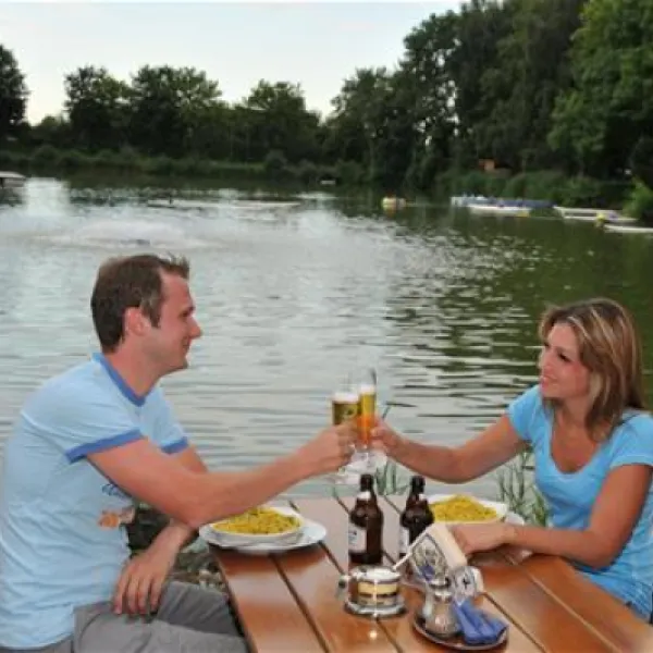 lech-camping-affingmhlhausen-bei-augsburg-uraiq