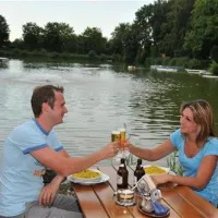 lech-camping-affingmhlhausen-bei-augsburg-uraiq