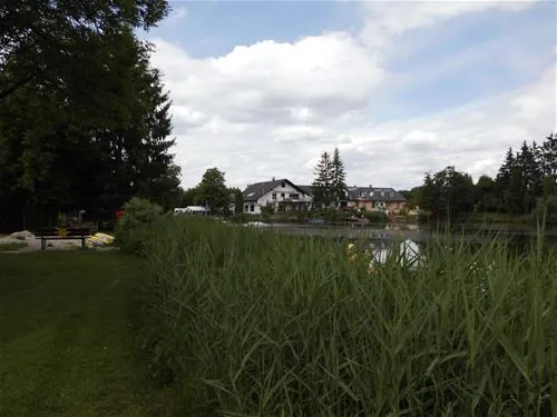 lech-camping-affingmhlhausen-bei-augsburg-v96tw