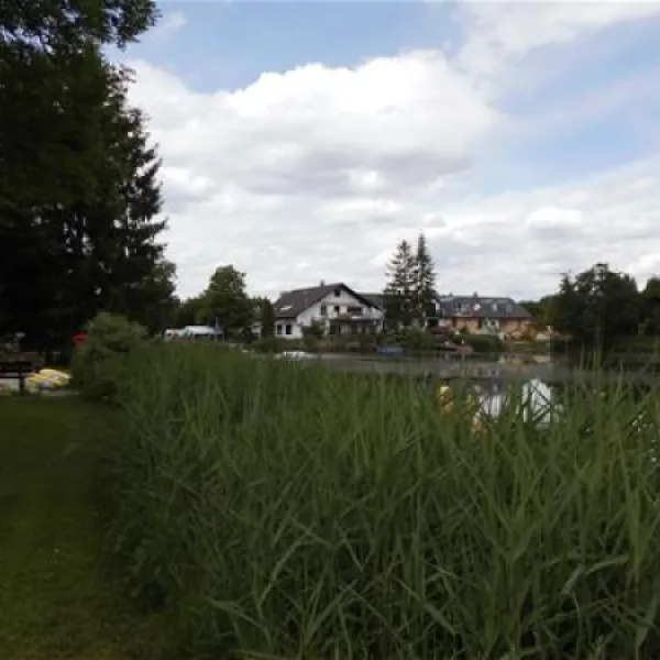 lech-camping-affingmhlhausen-bei-augsburg-v96tw