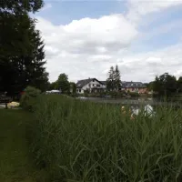 lech-camping-affingmhlhausen-bei-augsburg-v96tw