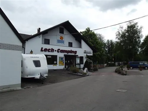 lech-camping-affingmhlhausen-bei-augsburg-v9j1q