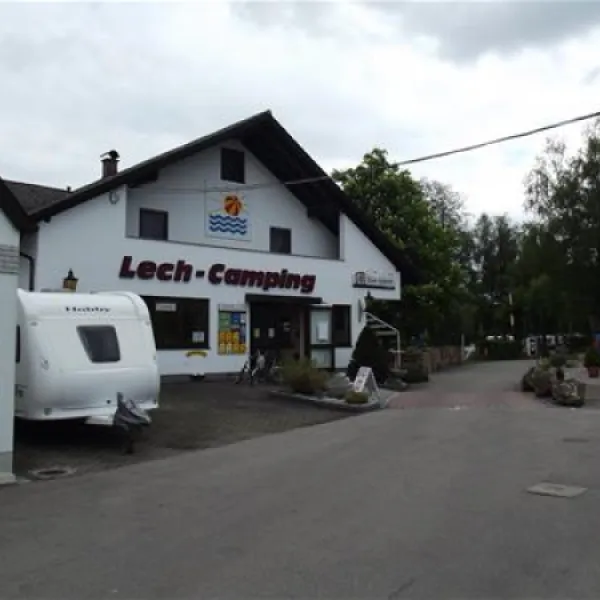 lech-camping-affingmhlhausen-bei-augsburg-v9j1q