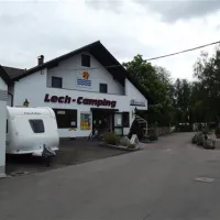lech-camping-affingmhlhausen-bei-augsburg-v9j1q