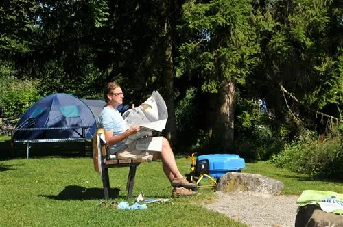lech-camping-affingmhlhausen-bei-augsburg-vheko