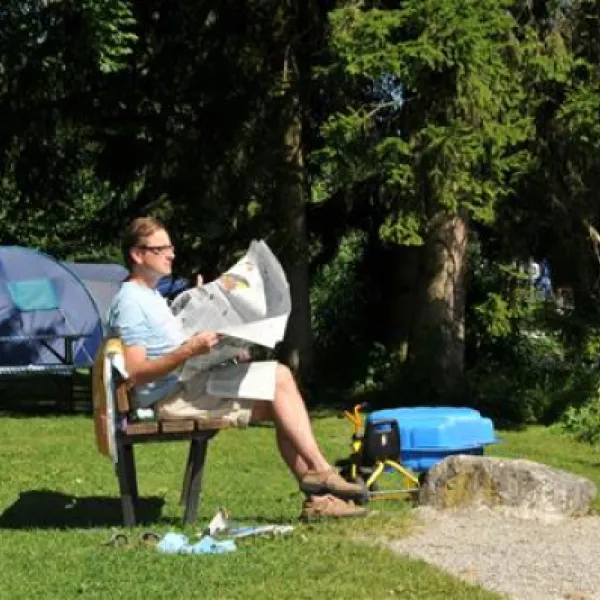 lech-camping-affingmhlhausen-bei-augsburg-vheko