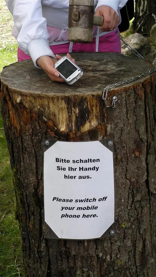 lech-camping-affingmhlhausen-bei-augsburg-vvibo