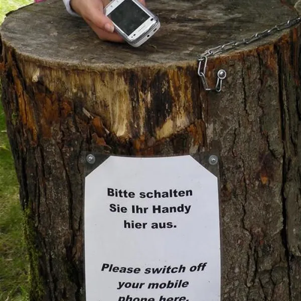 lech-camping-affingmhlhausen-bei-augsburg-vvibo