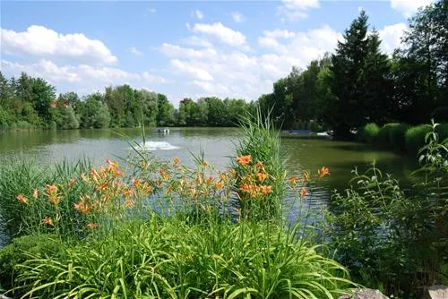 lech-camping-affingmhlhausen-bei-augsburg-xmqmj