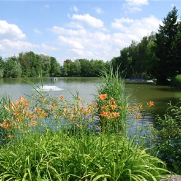 lech-camping-affingmhlhausen-bei-augsburg-xmqmj