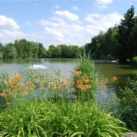 lech-camping-affingmhlhausen-bei-augsburg-xmqmj